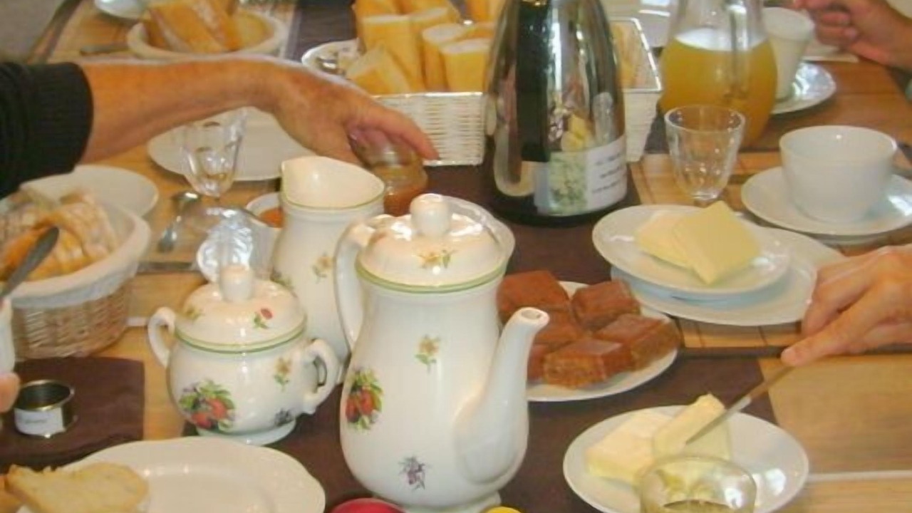 Photo of Others in Saint-Hilaire-des-Loges
