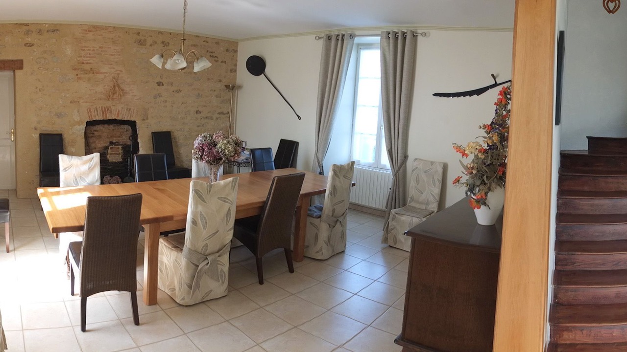 Photo of Others in Saint-Hilaire-des-Loges