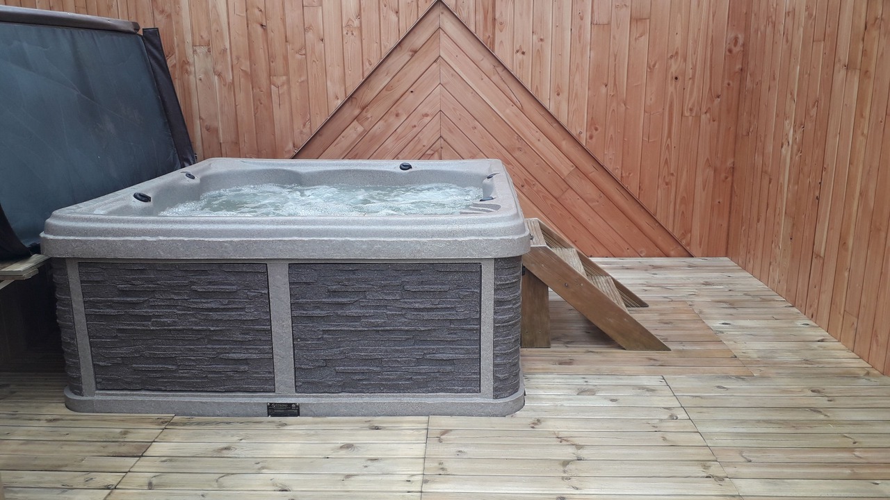 Photo of Outdoor in Sainte-Gemme-d'Andigne