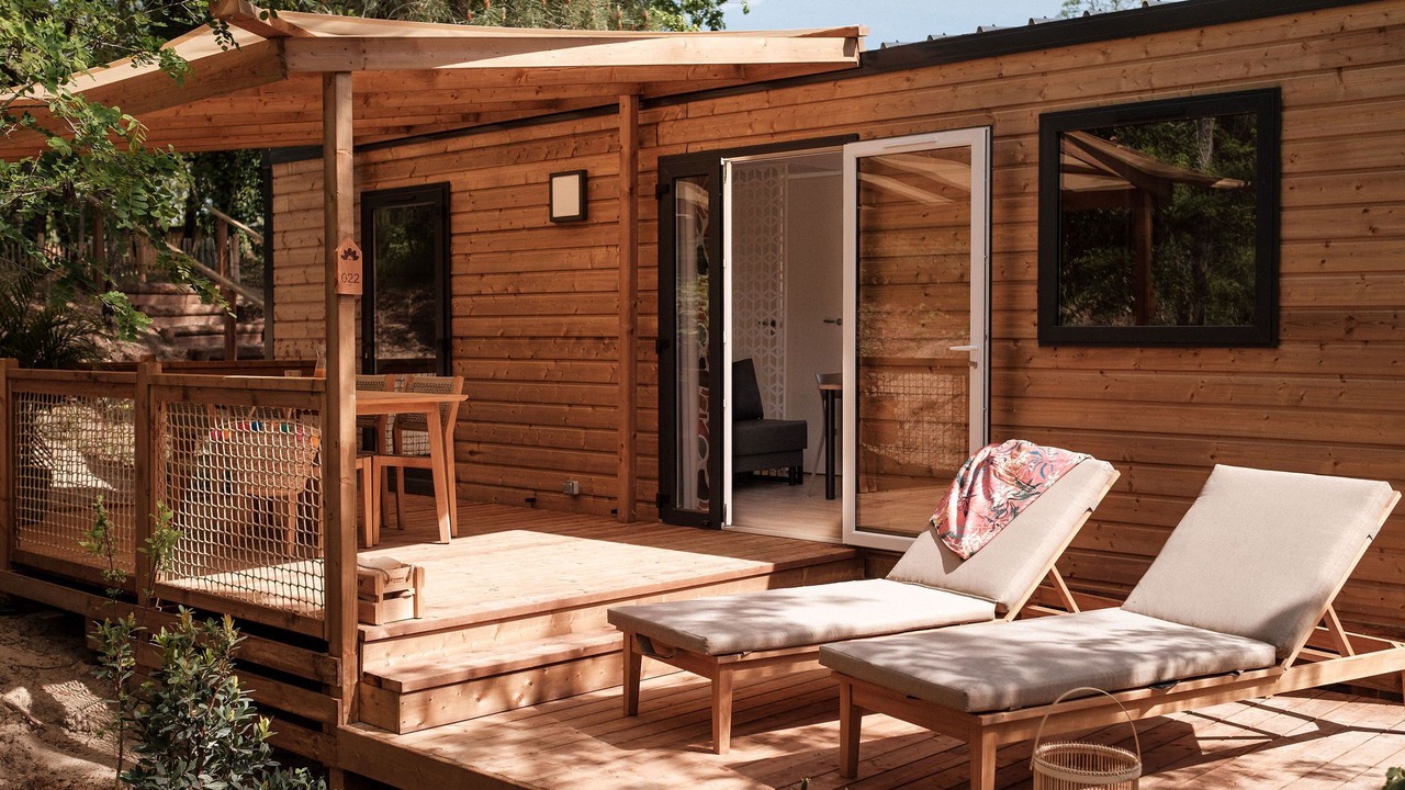 Photo of Outdoor in Landevieille