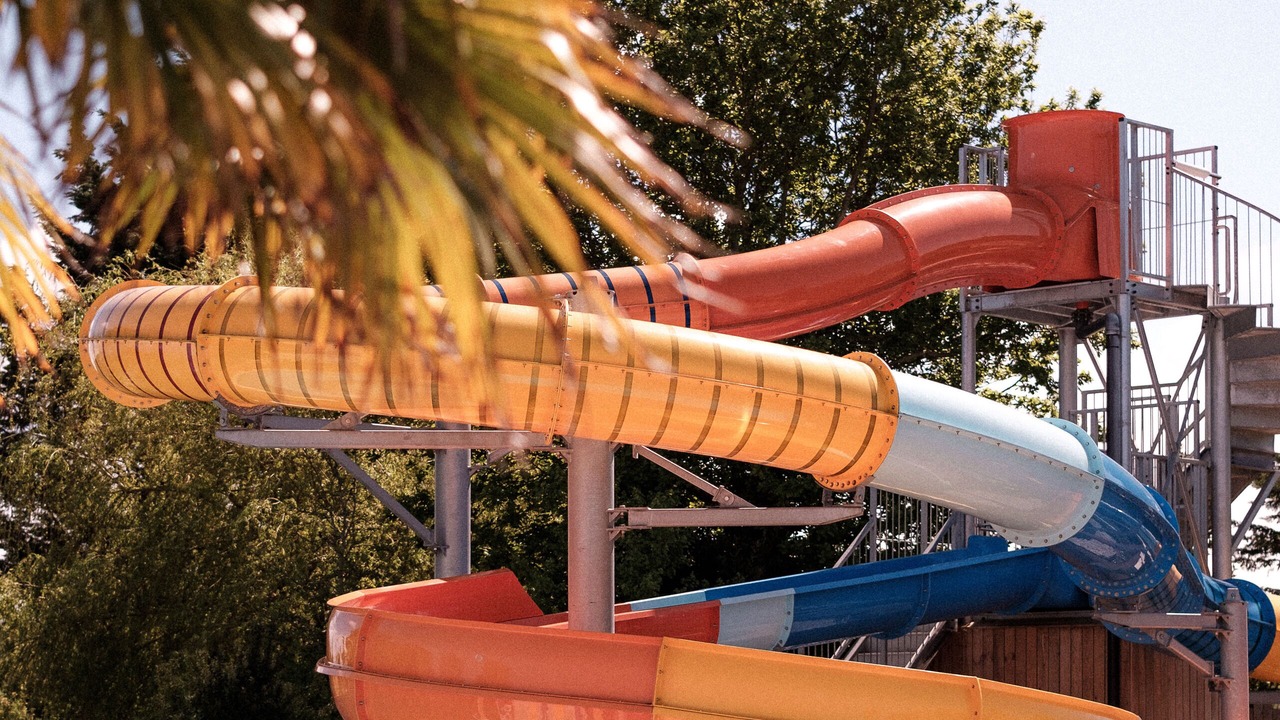 Photo of Outdoor in Landevieille