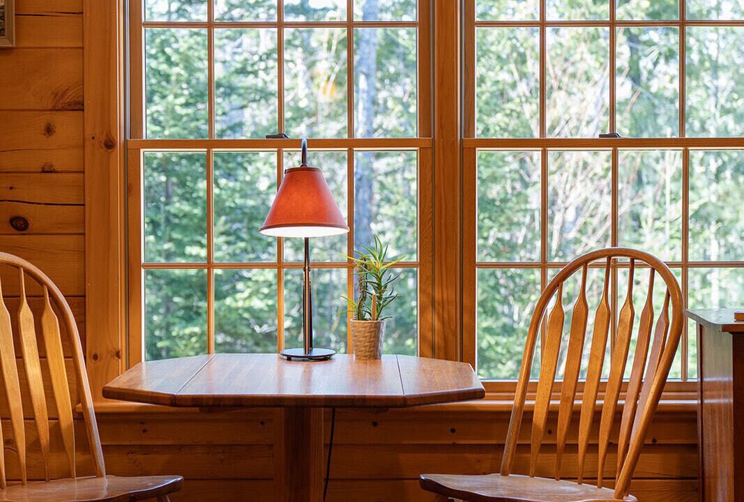 Photo of Others in Carrabassett Valley