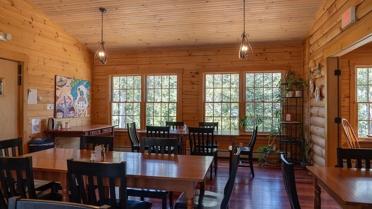 Photo of Others in Carrabassett Valley