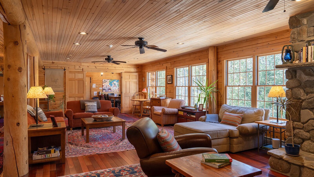 Photo of Others in Carrabassett Valley