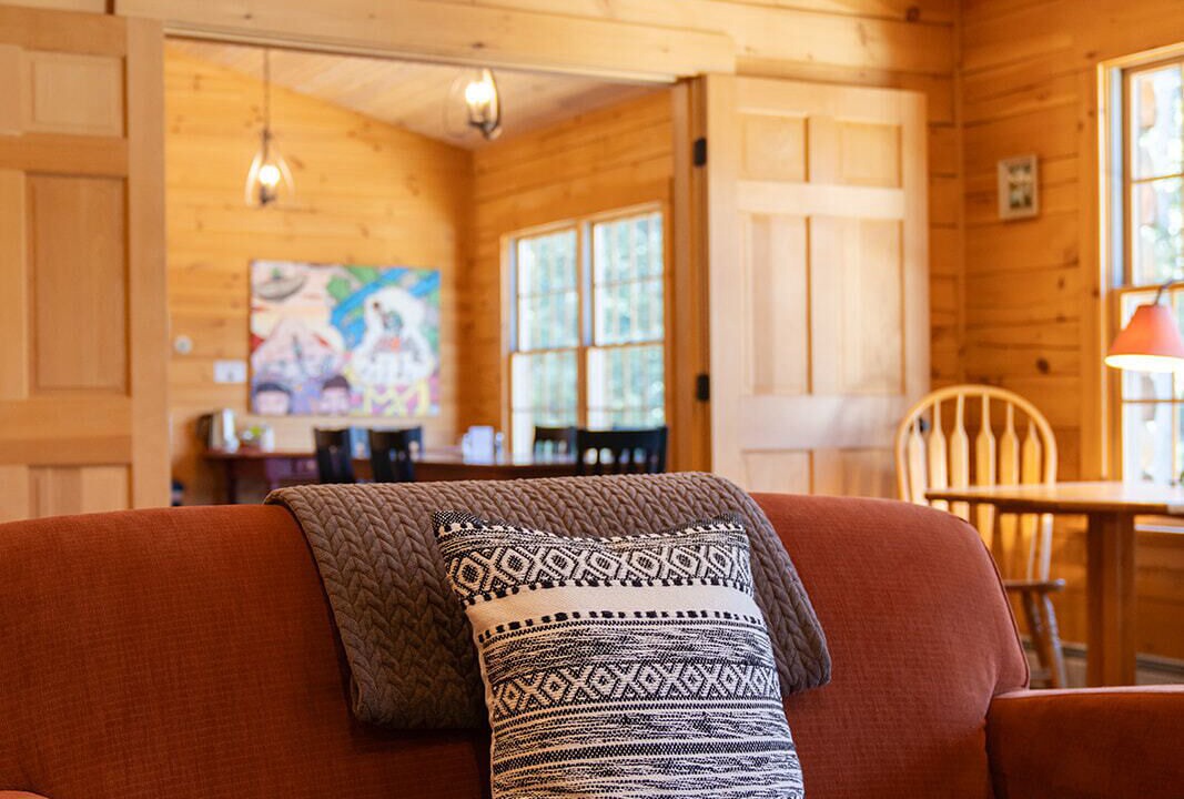 Photo of Others in Carrabassett Valley