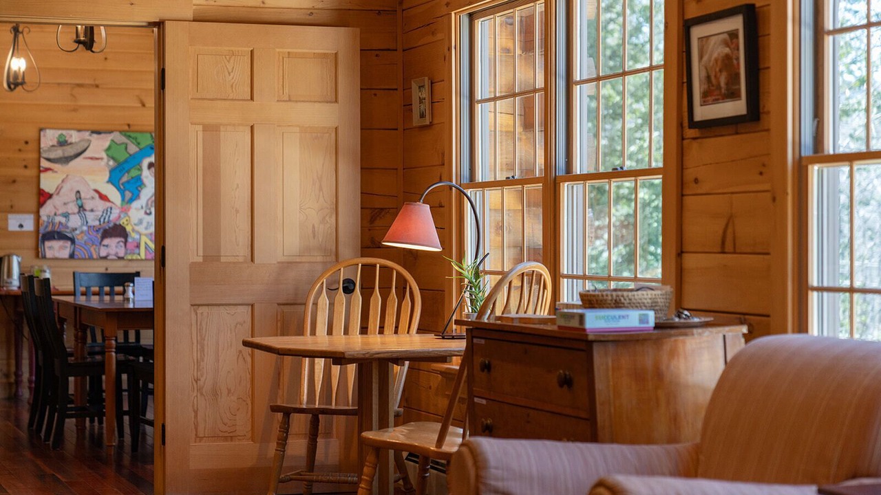 Photo of Others in Carrabassett Valley