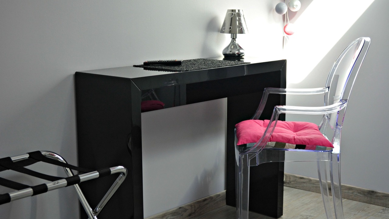 Photo of Others in Longeves