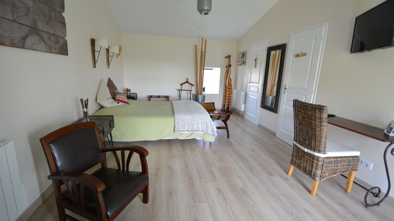 Photo of Others in Longeves