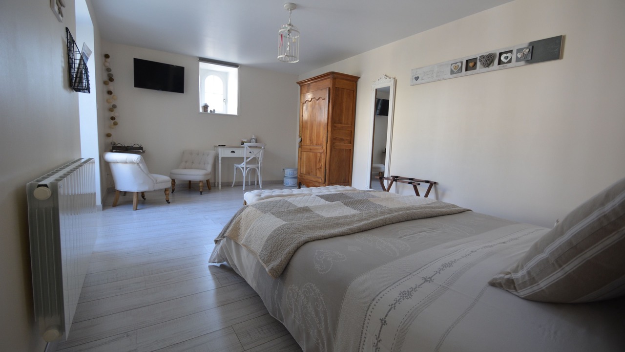 Photo of Others in Longeves