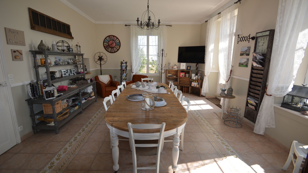 Photo of Others in Longeves