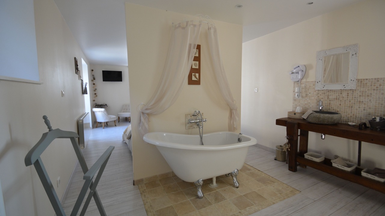 Photo of Others in Longeves