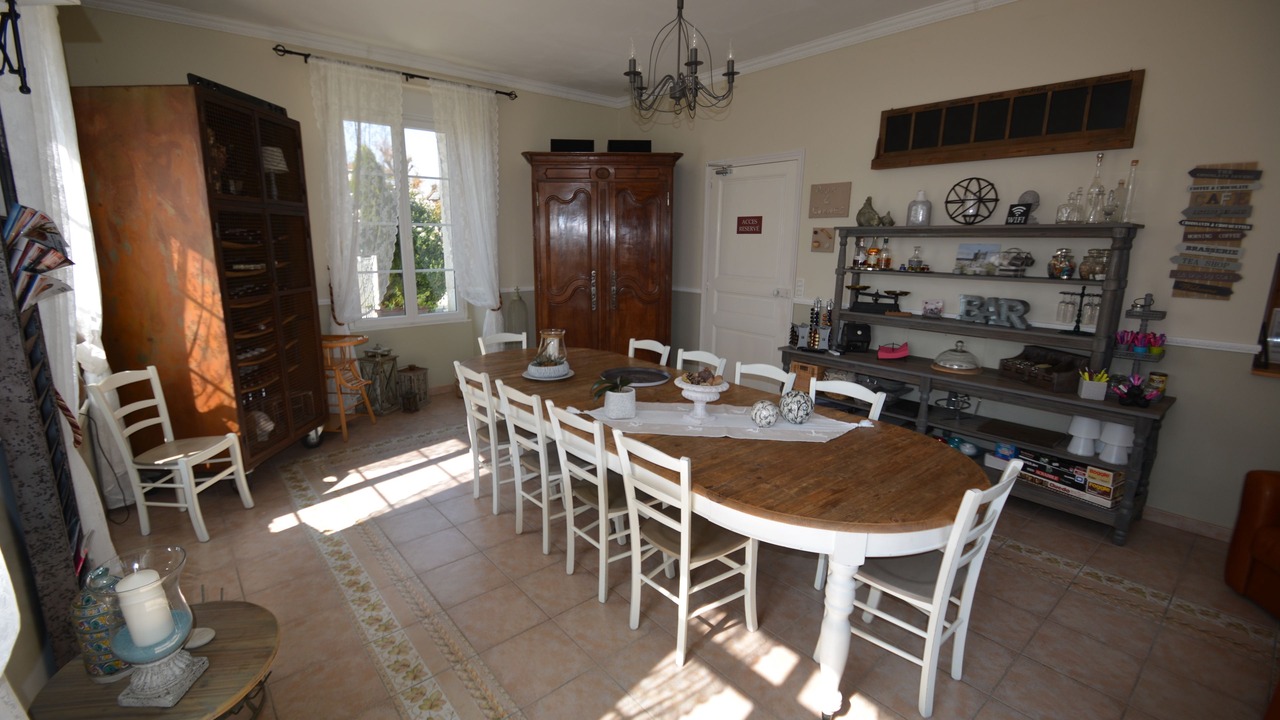 Photo of Others in Longeves