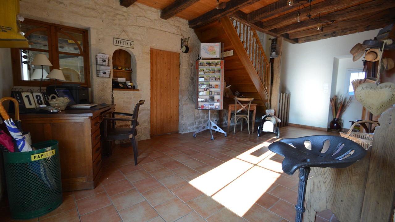 Photo of Others in Longeves