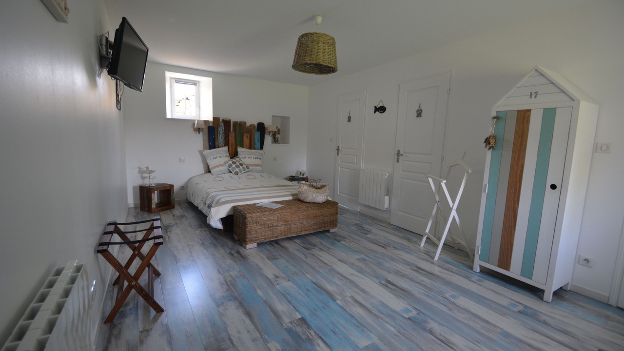 Photo of Others in Longeves