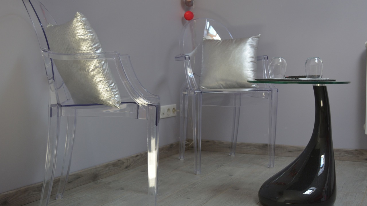 Photo of Others in Longeves