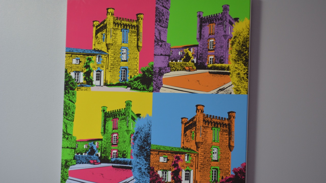 Photo of Others in Longeves