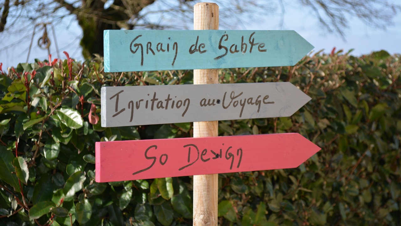 Photo of Outdoor in Longeves