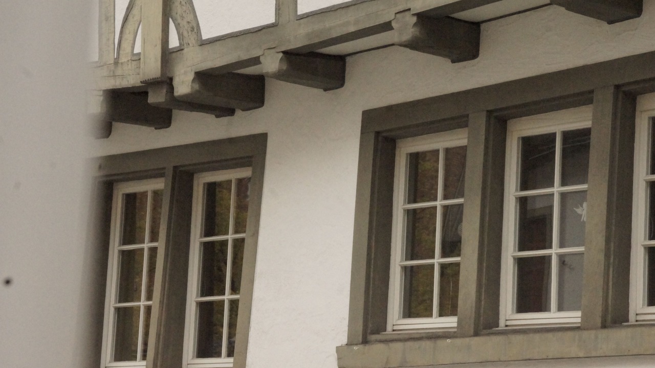 Photo of Outdoor in St. Gallen