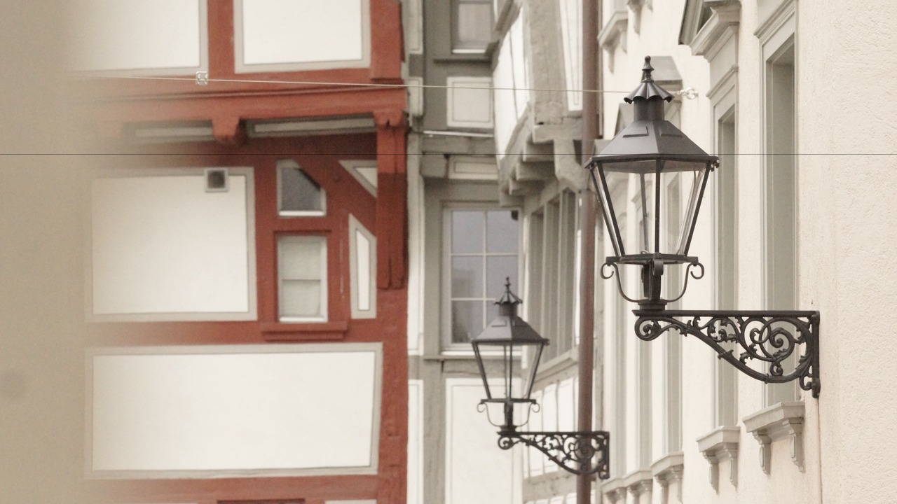 Photo of Outdoor in St. Gallen