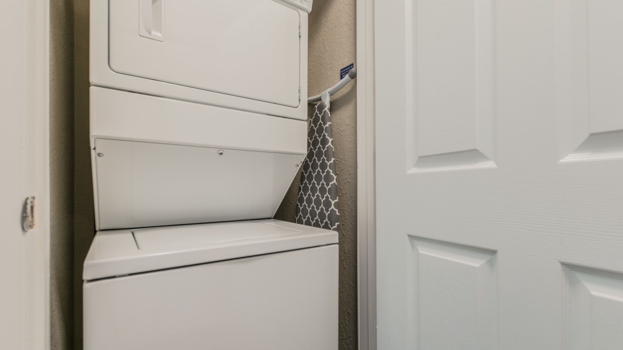 Photo of Bedroom in Channel District