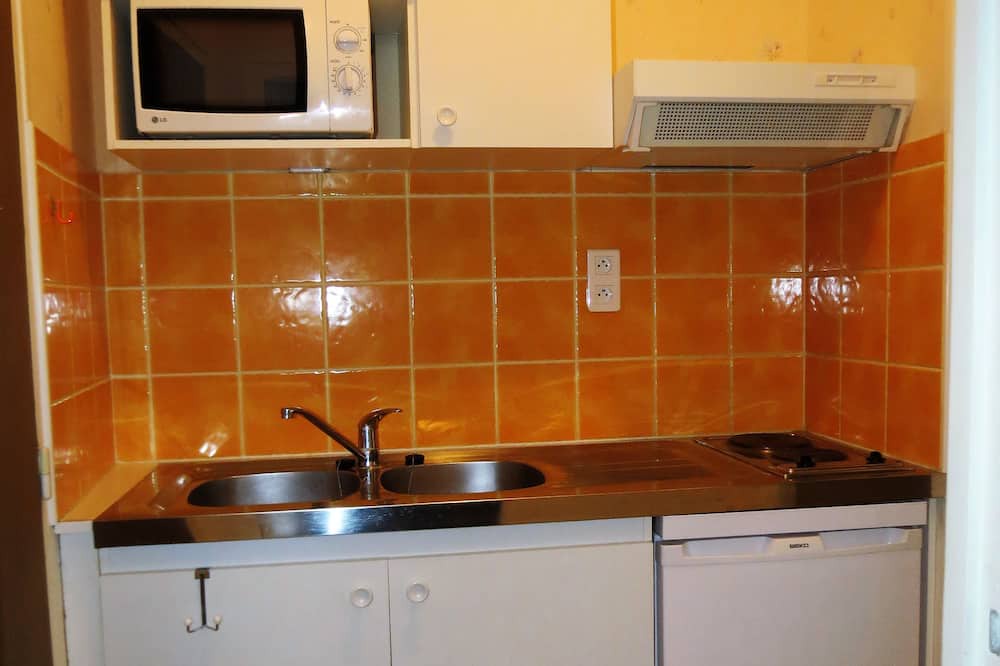 Photo of Bedroom in Bourbonne-les-Bains