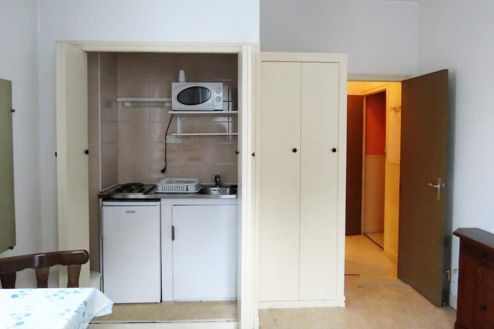 Photo of Kitchen in Bourbonne-les-Bains