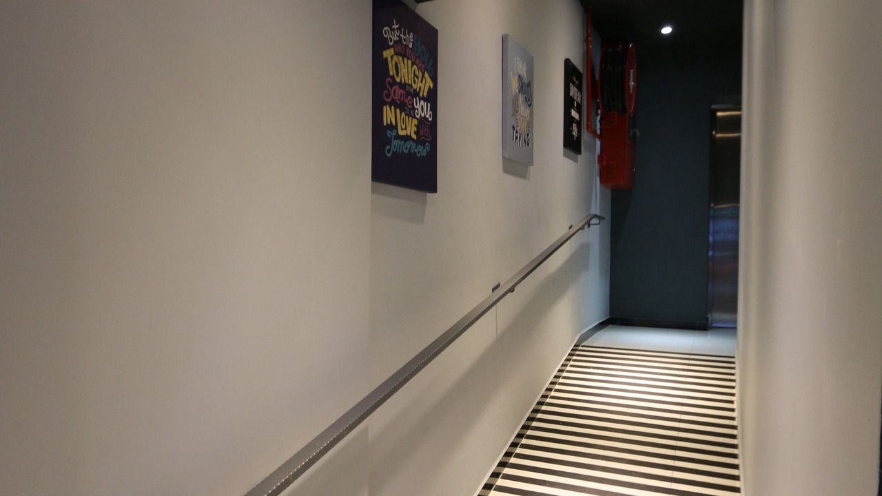 Photo of Others in Sri Petaling