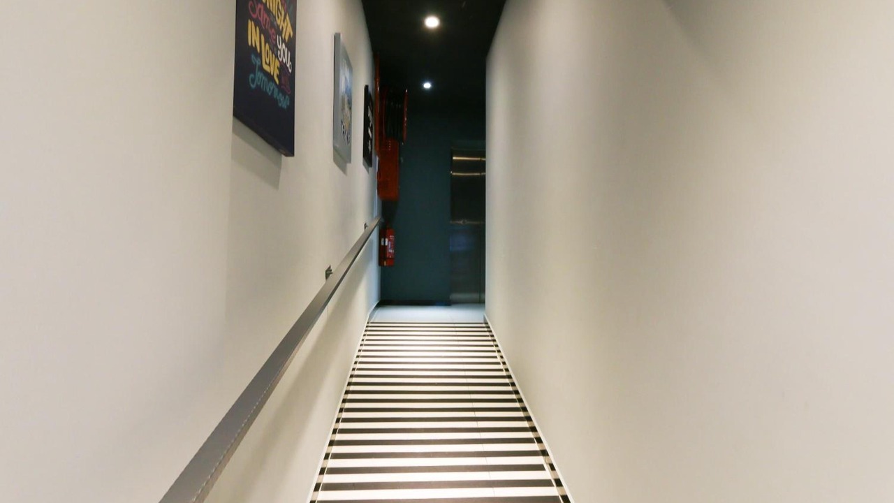 Photo of Others in Sri Petaling