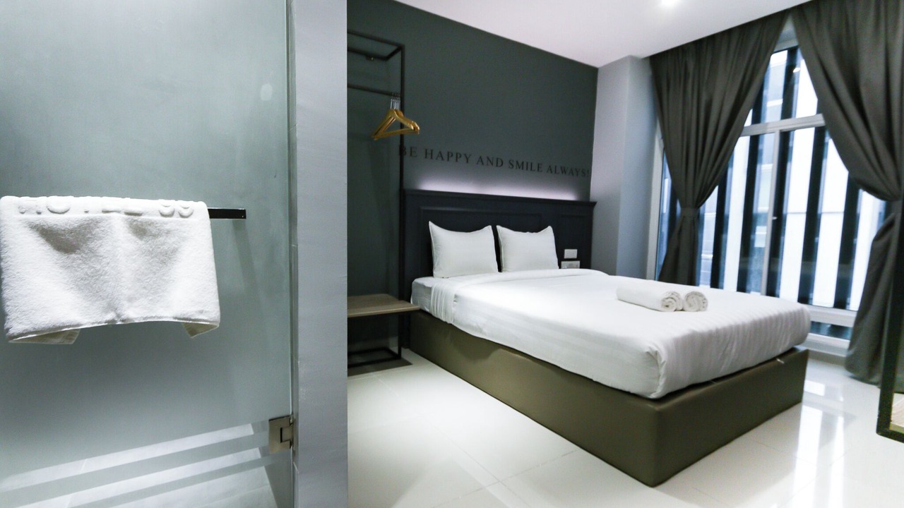 Photo of Others in Sri Petaling