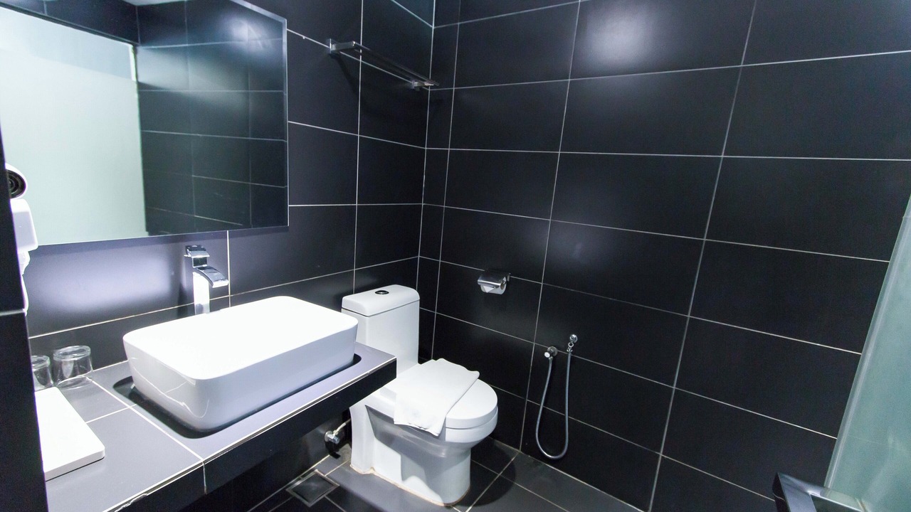 Photo of Others in Sri Petaling