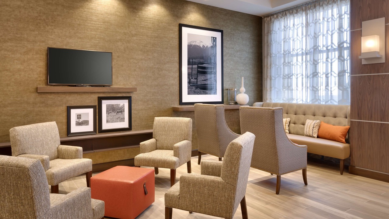 Photo of Others in Rexburg