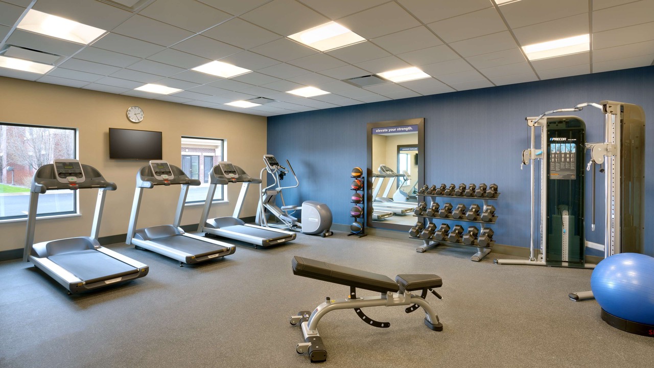 Photo of Others in Rexburg