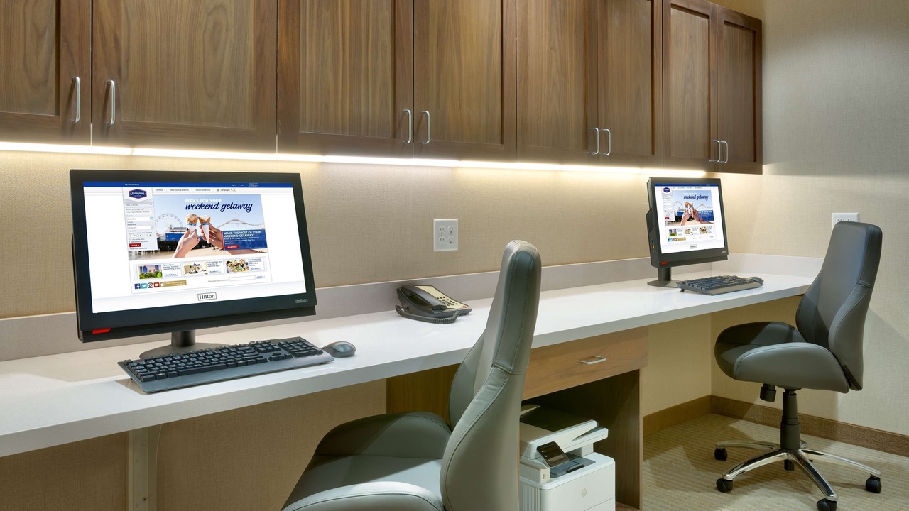 Photo of Others in Rexburg