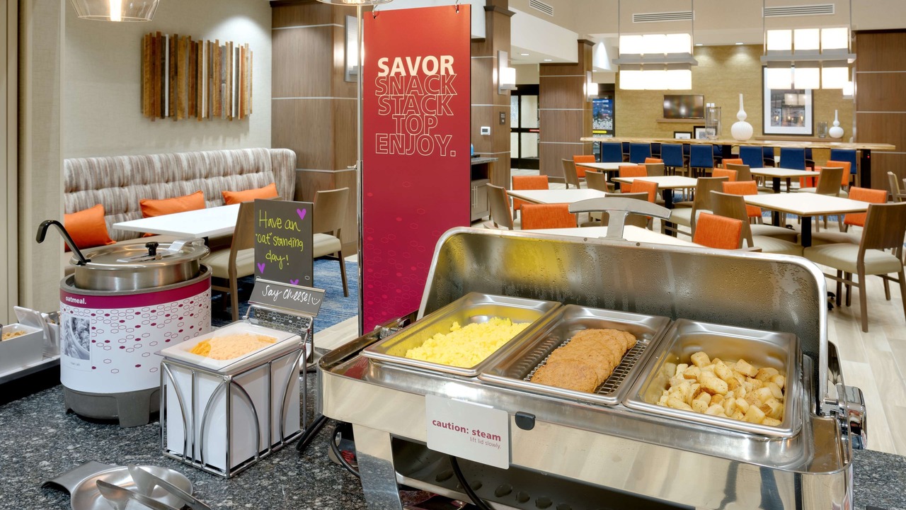 Photo of Others in Rexburg