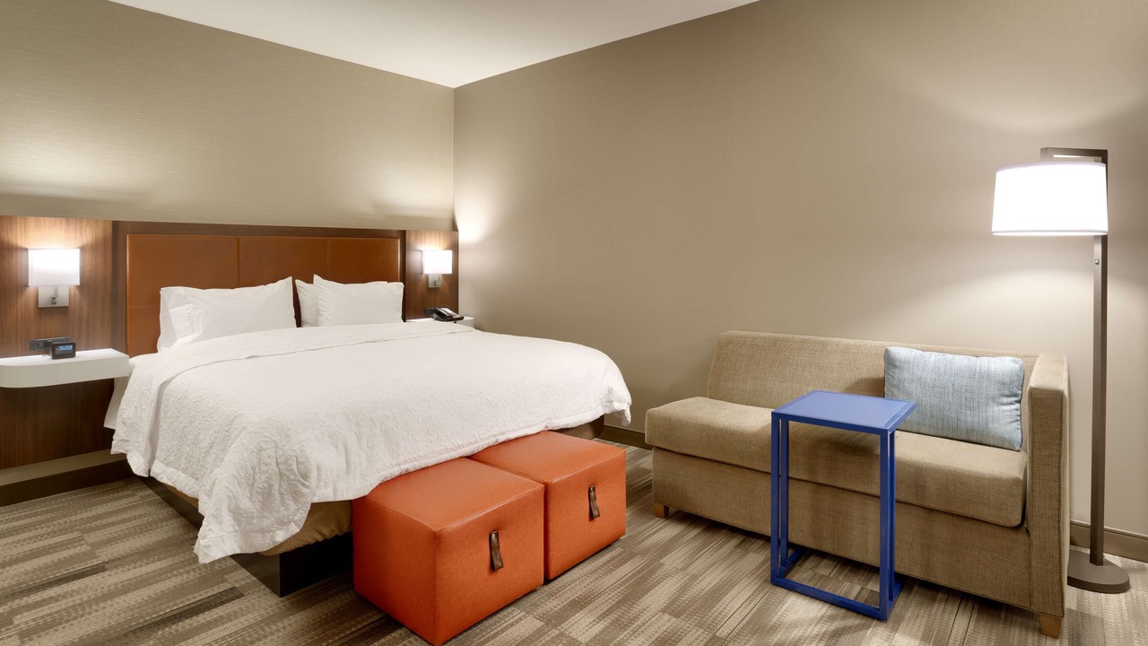 Photo of Others in Rexburg