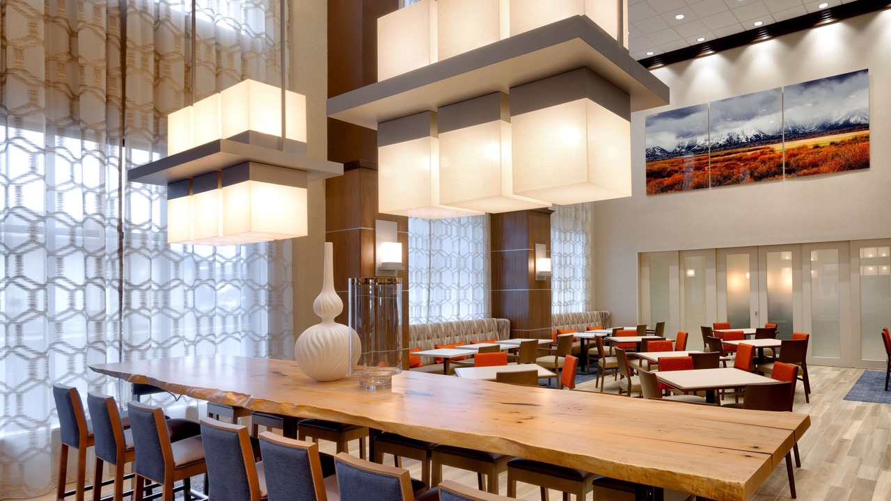 Photo of Others in Rexburg