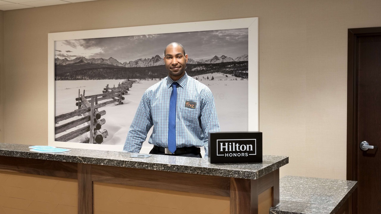 Photo of Others in Rexburg