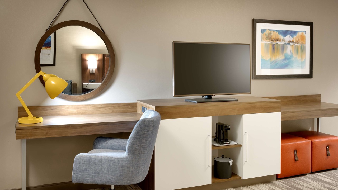 Photo of Bedroom in Rexburg