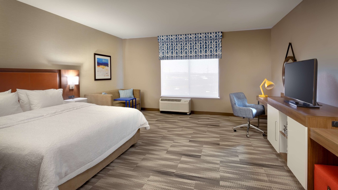 Photo of Bedroom in Rexburg