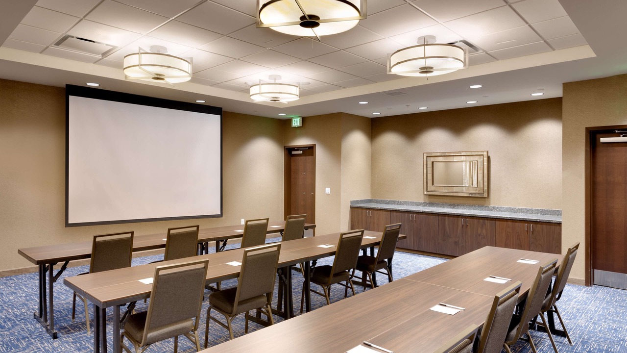 Photo of Others in Rexburg