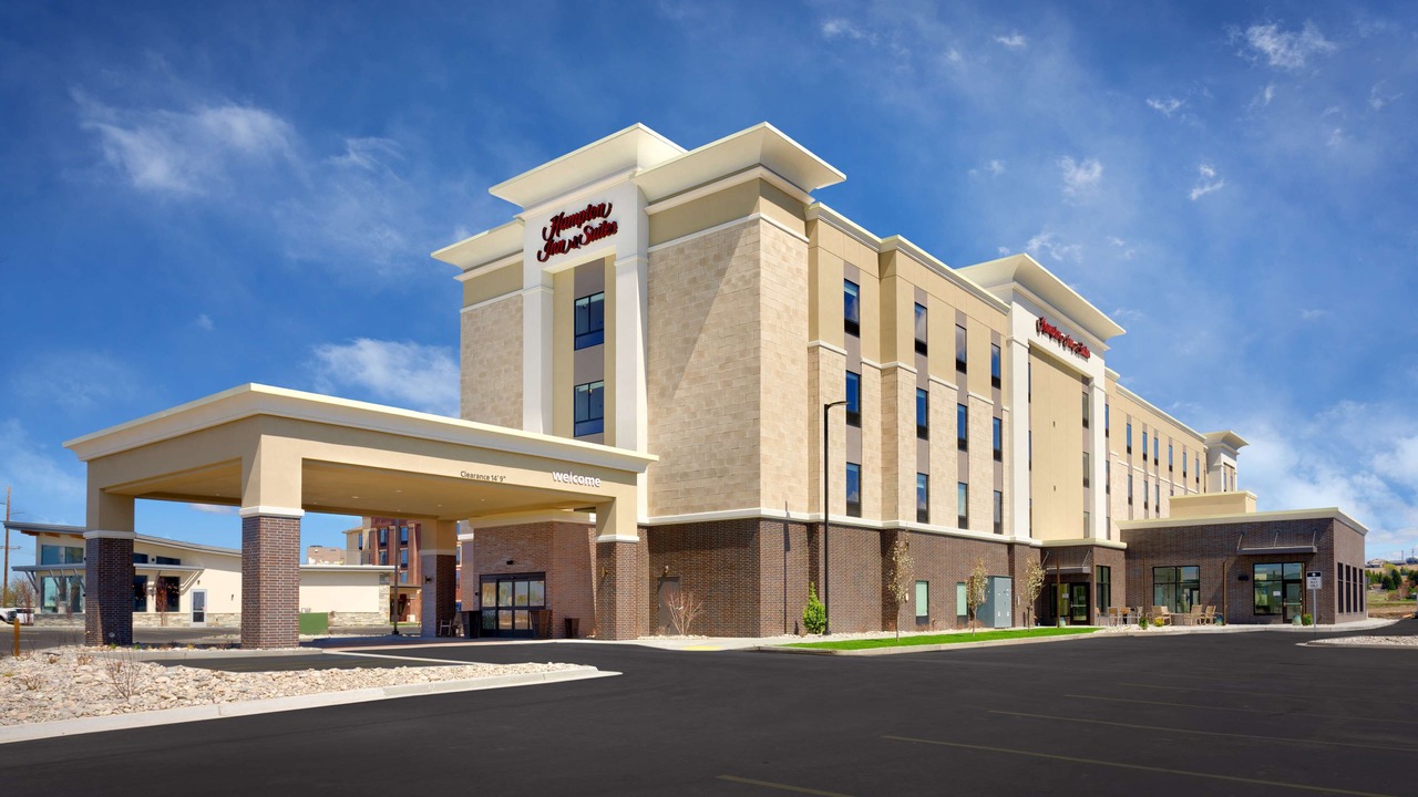 Photo of Outdoor in Rexburg