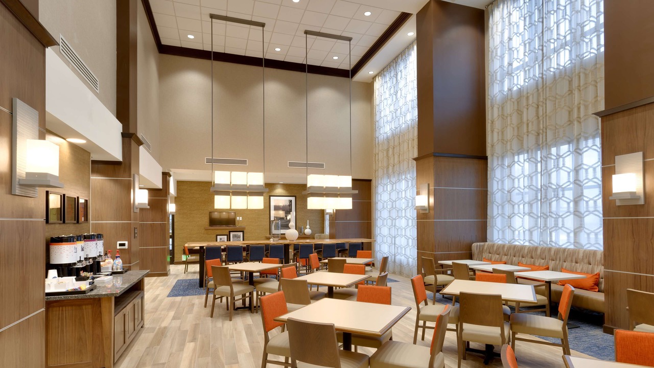 Photo of Others in Rexburg