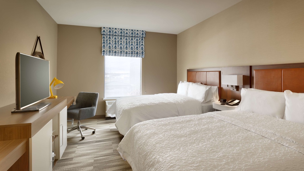 Photo of Bedroom in Rexburg