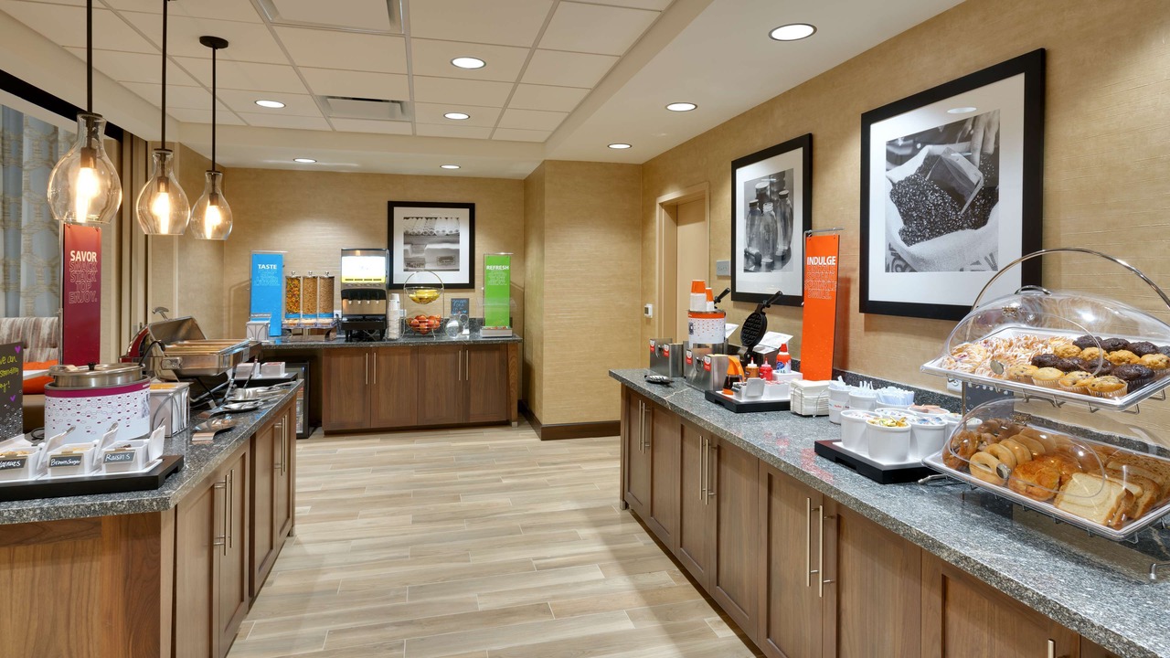 Photo of Others in Rexburg