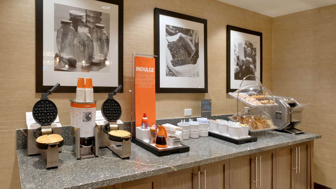 Photo of Others in Rexburg