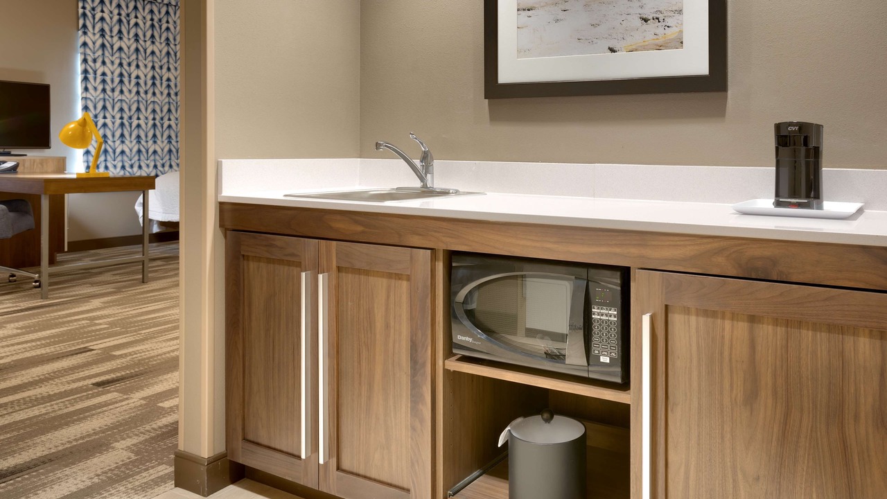 Photo of Kitchen in Rexburg