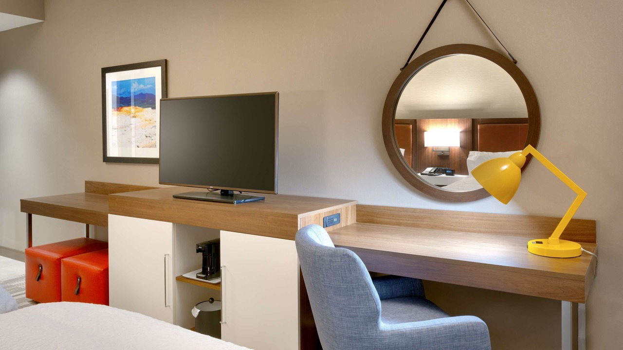 Photo of Bedroom in Rexburg