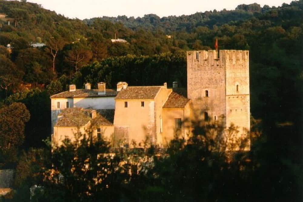 Photo of Outdoor in Esparron-de-Verdon