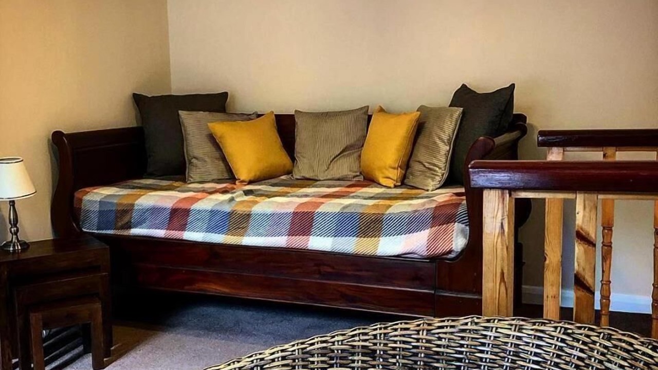 Photo of Others in Borrowdale