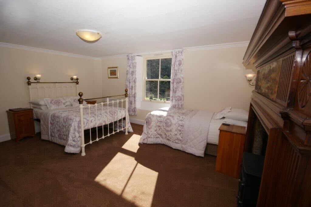 Photo of Others in Borrowdale